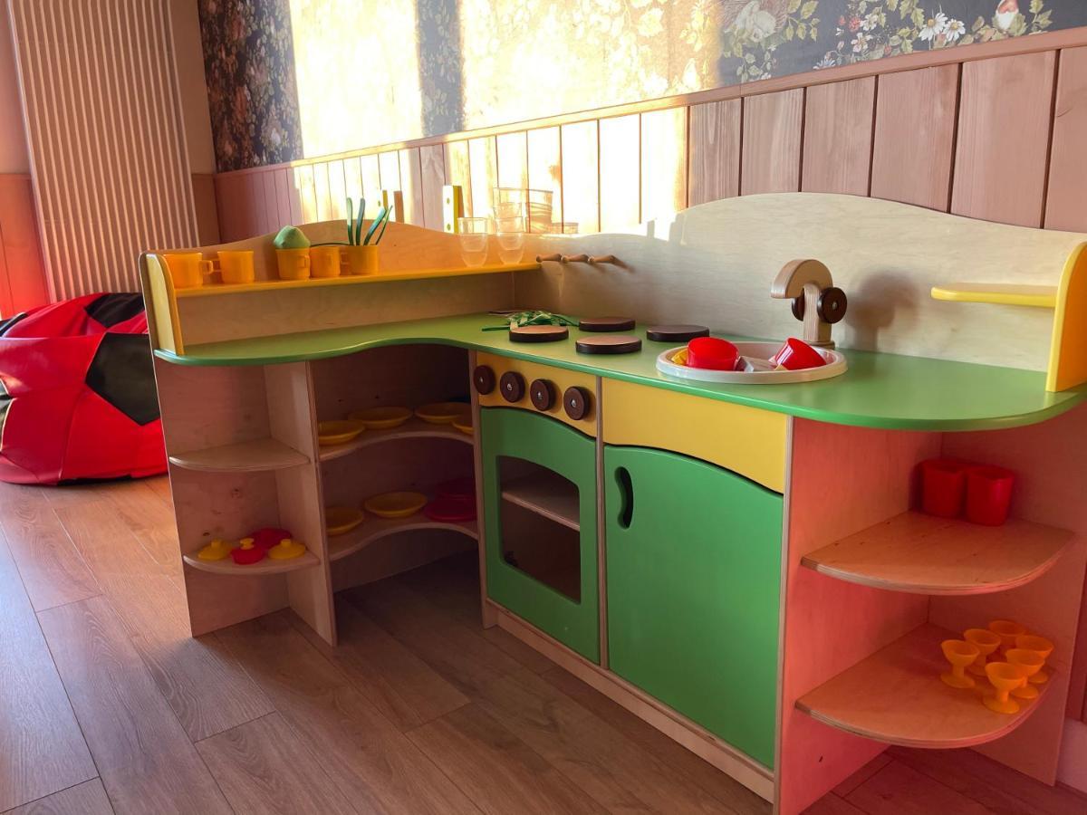 Sen W Gdansku - Apartamenty Przy Motlawie - Gdansk Stare Miasto Kültér fotó