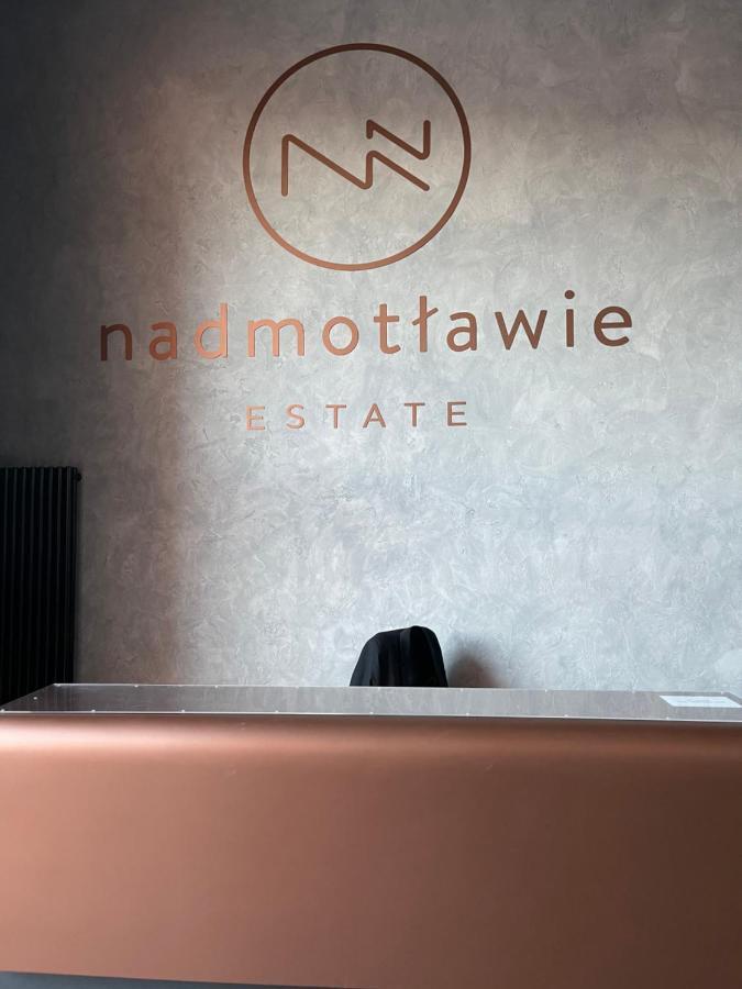 Sen W Gdansku - Apartamenty Przy Motlawie - Gdansk Stare Miasto Kültér fotó